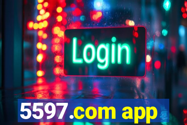 5597.com app